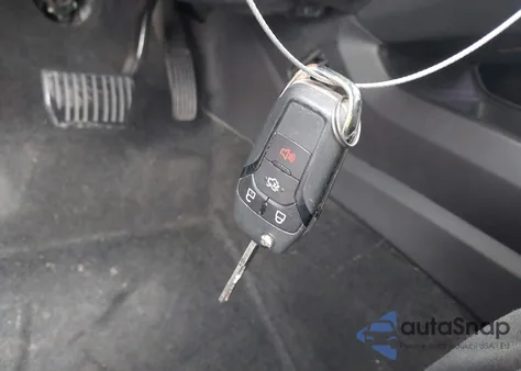 2013 Ford Fusion Se z USA, uszkodzony, nr VIN 3FA6P0H76DR379430